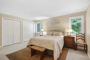 411 Maple Brook Rd, Bellingham, MA 02019 - Photo 30