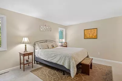 411 Maple Brook Rd #411, Bellingham, MA 02019 - Photo 32