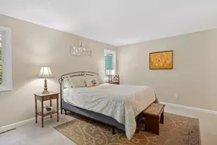 411 Maple Brook Rd, Bellingham, MA 02019 - Photo 32