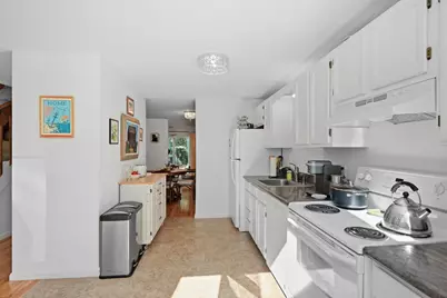 411 Maple Brook Rd #411, Bellingham, MA 02019 - Photo 10