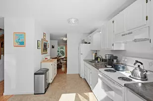 411 Maple Brook Rd, Bellingham, MA 02019 - Photo 10