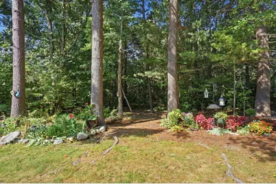 411 Maple Brook Rd #411, Bellingham, MA 02019 - Photo 38