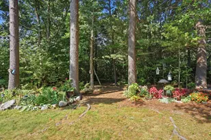 411 Maple Brook Rd, Bellingham, MA 02019 - Photo 38
