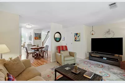 411 Maple Brook Rd #411, Bellingham, MA 02019 - Photo 20