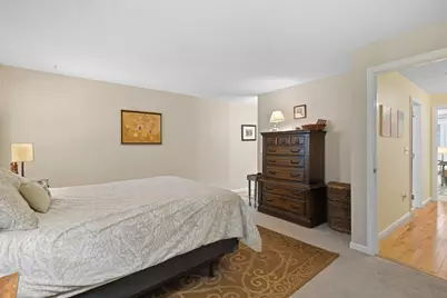 411 Maple Brook Rd #411, Bellingham, MA 02019 - Photo 26
