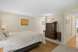 411 Maple Brook Rd, Bellingham, MA 02019 - Photo 26