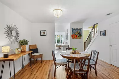 411 Maple Brook Rd #411, Bellingham, MA 02019 - Photo 16