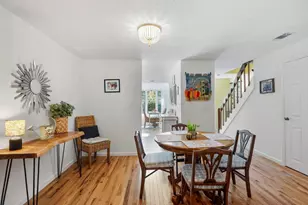 411 Maple Brook Rd, Bellingham, MA 02019 - Photo 16