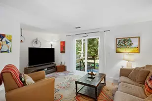 411 Maple Brook Rd, Bellingham, MA 02019 - Photo 18