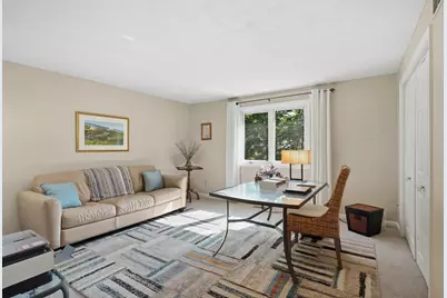 411 Maple Brook Rd #411, Bellingham, MA 02019 - Photo 22