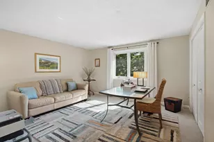 411 Maple Brook Rd, Bellingham, MA 02019 - Photo 22