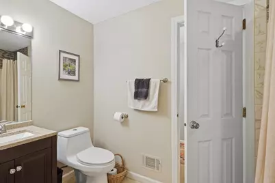 411 Maple Brook Rd #411, Bellingham, MA 02019 - Photo 34