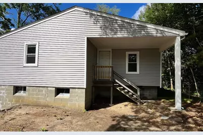 83 Cypress St, Plymouth, MA 02360 - Photo 1