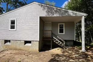 83 Cypress St, Plymouth, MA 02360 - Photo 1