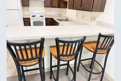 24 Main St #204, Westfield, MA 01085 - Photo 2