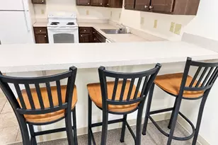 24 Main St, Westfield, MA 01085 - Photo 2