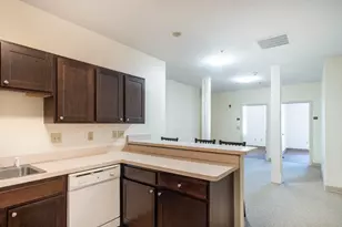 24 Main St, Westfield, MA 01085 - Photo 2