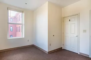 24 Main St, Westfield, MA 01085 - Photo 6
