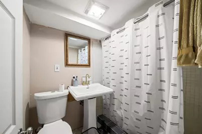 57 Ruskin St, Chicopee, MA 01020 - Photo 18