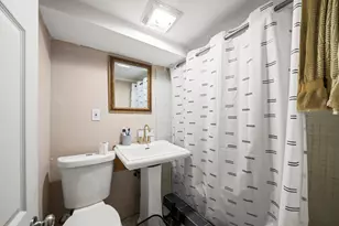 57 Ruskin St, Chicopee, MA 01020 - Photo 18