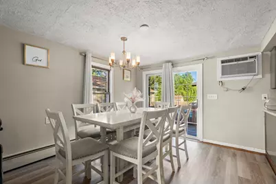 57 Ruskin St, Chicopee, MA 01020 - Photo 12