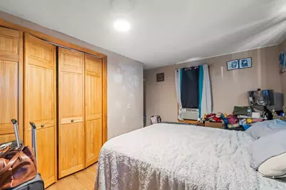 57 Ruskin St, Chicopee, MA 01020 - Photo 10