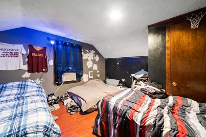 57 Ruskin St, Chicopee, MA 01020 - Photo 20