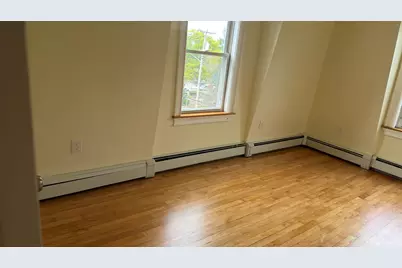 75 Washington St #75, Weymouth, MA 02188 - Photo 12
