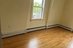 75 Washington St, Weymouth, MA 02188 - Photo 12