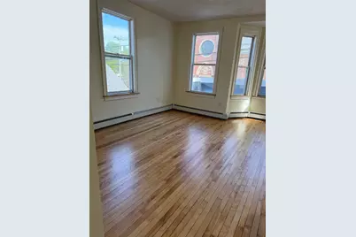 75 Washington St #75, Weymouth, MA 02188 - Photo 4