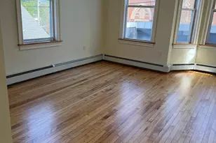 75 Washington St, Weymouth, MA 02188 - Photo 4