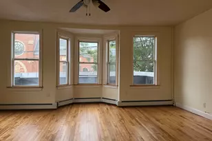 73 Washington St, Weymouth, MA 02188 - Photo 2