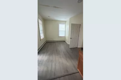 75 Washington St #75, Weymouth, MA 02188 - Photo 16