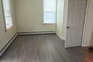 75 Washington St, Weymouth, MA 02188 - Photo 16