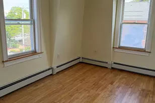 73 Washington St, Weymouth, MA 02188 - Photo 10