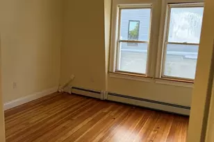 73 Washington St, Weymouth, MA 02188 - Photo 12