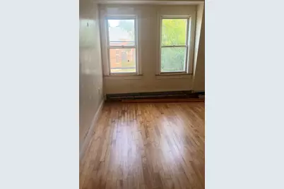 73 Washington St #2, Weymouth, MA 02188 - Photo 10