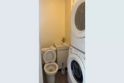 73 Washington St #2, Weymouth, MA 02188 - Photo 6