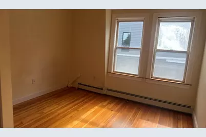 73 Washington St #2, Weymouth, MA 02188 - Photo 8