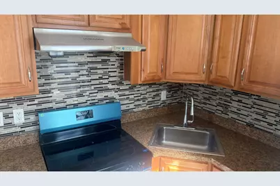 75 Washington St #75, Weymouth, MA 02188 - Photo 2