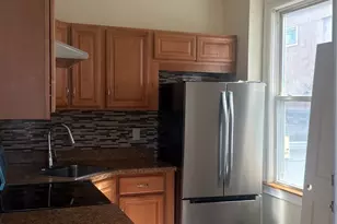 73 Washington St, Weymouth, MA 02188 - Photo 8