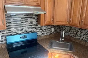 73 Washington St, Weymouth, MA 02188 - Photo 1