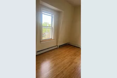 73 Washington St #2, Weymouth, MA 02188 - Photo 12