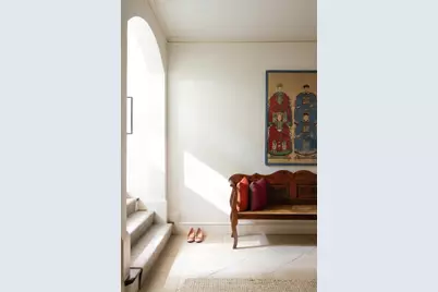 32 Lime St, Boston, MA 02108 - Photo 4