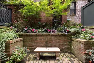 32 Lime St, Boston, MA 02108 - Photo 8