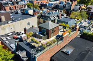 32 Lime St, Boston, MA 02108 - Photo 24