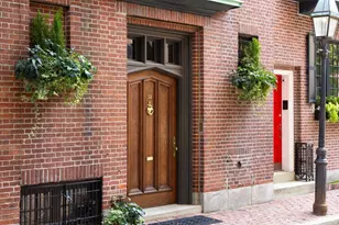 32 Lime St, Boston, MA 02108 - Photo 2