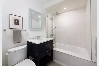 32 Lime St, Boston, MA 02108 - Photo 20