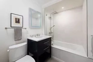 32 Lime St, Boston, MA 02108 - Photo 20