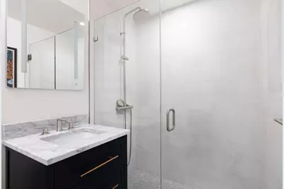 32 Lime St, Boston, MA 02108 - Photo 14